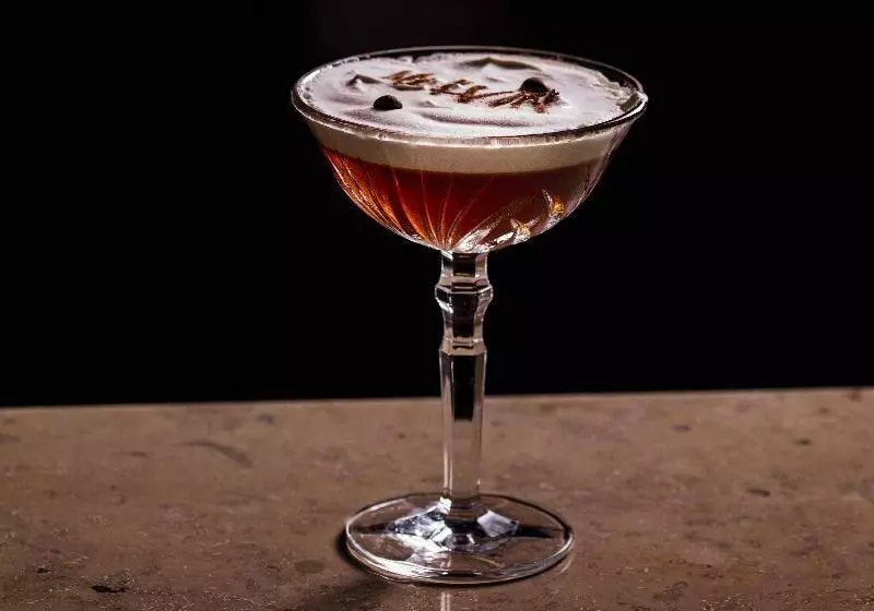 هتل Las Terrazas de Abama Suites