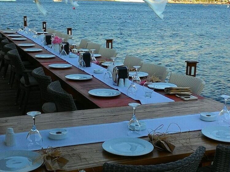 فندق Marisol Boutique