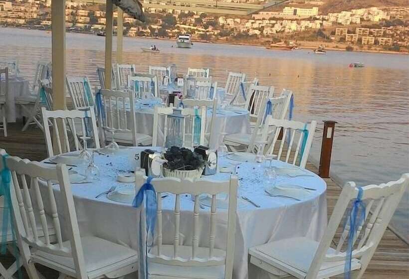 فندق Marisol Boutique