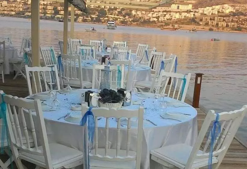 Hotel Marisol Boutique