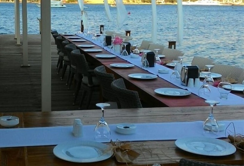 فندق Marisol Boutique