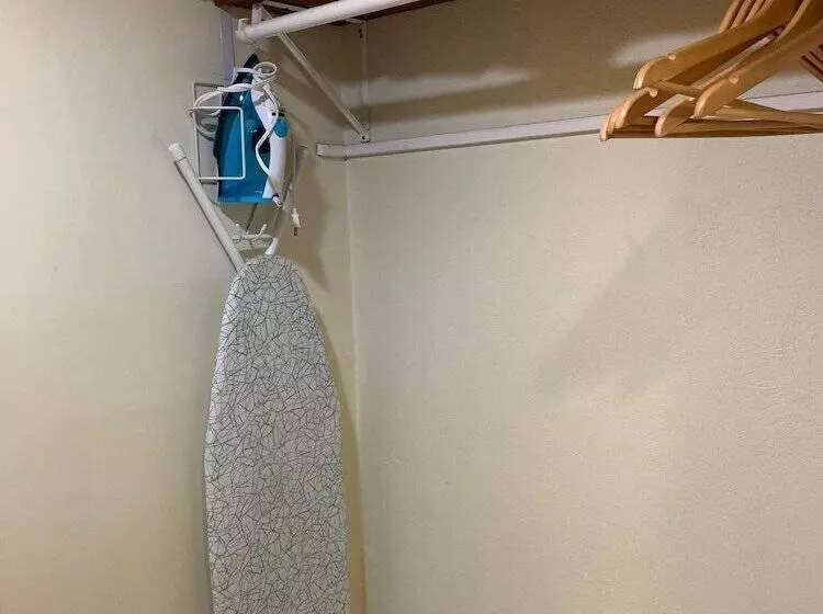 ホテル Posada Don Fernando