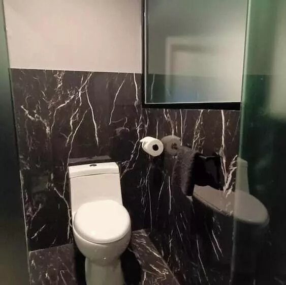 فندق Sara Suites Ixtapa