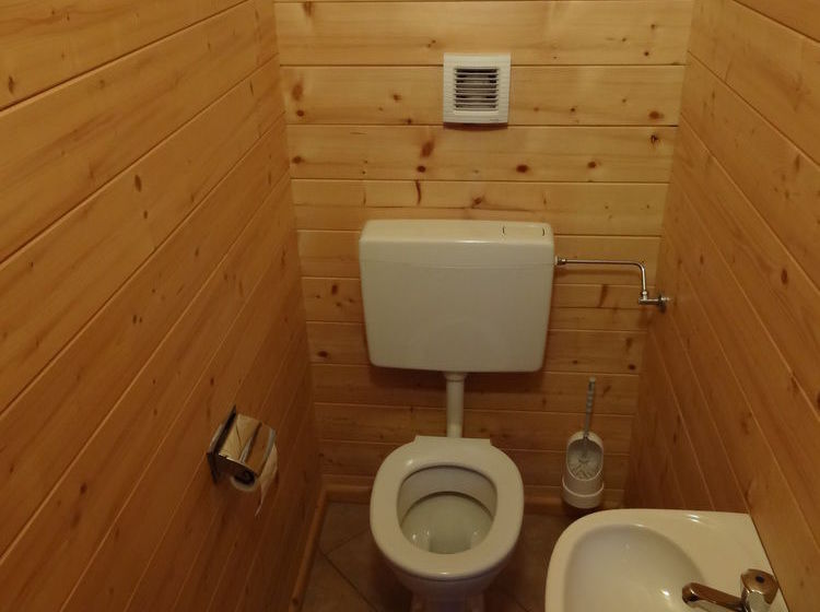 Panorama Berghütte Sonnstein Feuerkogel