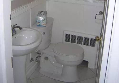 Majatalo City Guest House