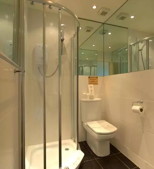 Majatalo City Guest House