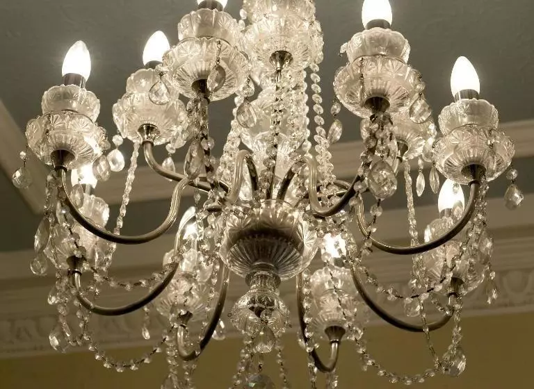 Majatalo City Guest House