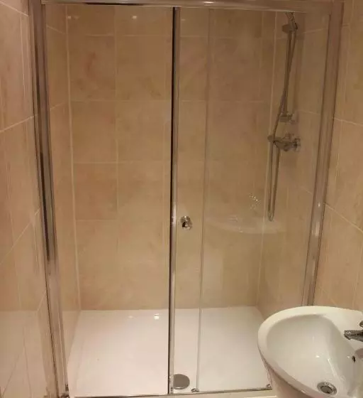 Majatalo City Guest House