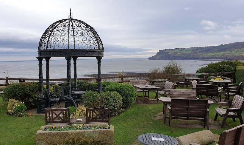 膳宿费 St Michaels Boutique Guest House B&b