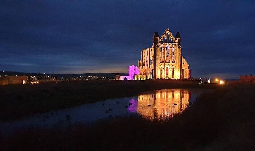 膳宿费 St Michaels Boutique Guest House B&b