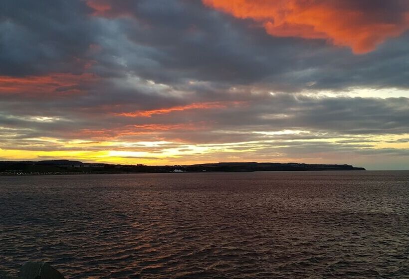 膳宿费 St Michaels Boutique Guest House B&b