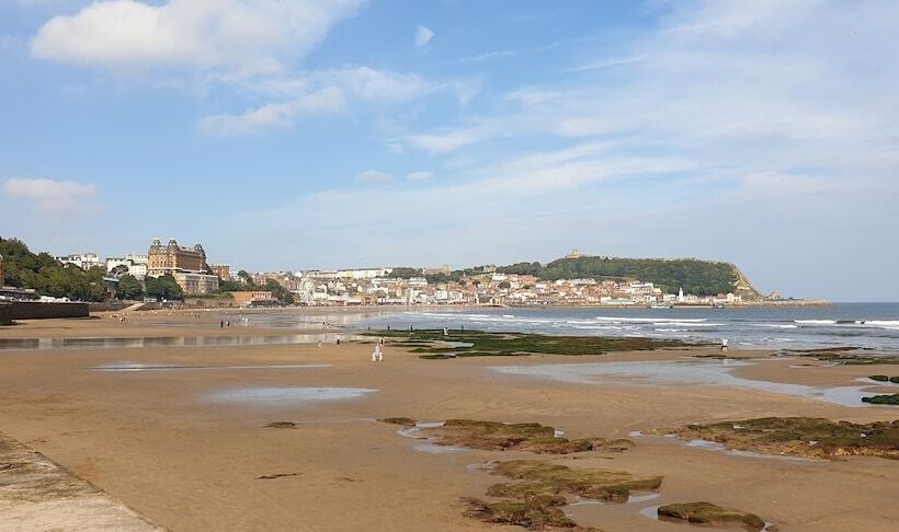 膳宿费 St Michaels Boutique Guest House B&b