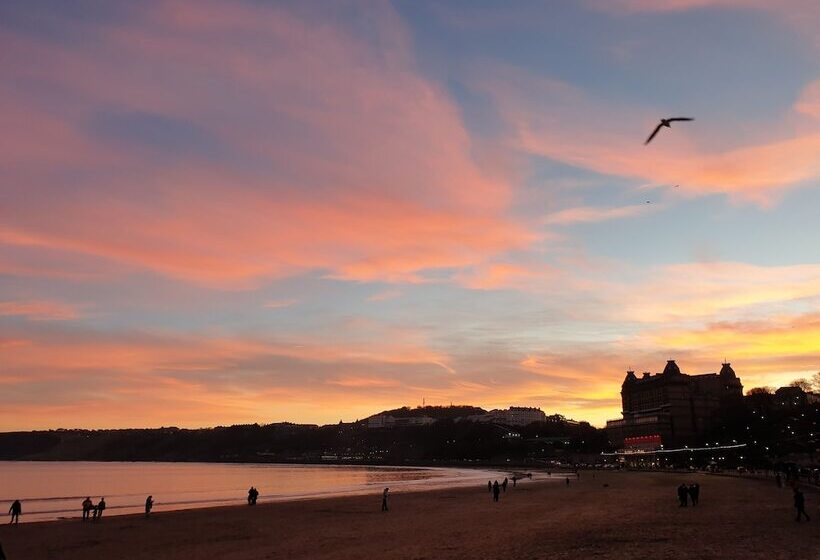 膳宿费 St Michaels Boutique Guest House B&b