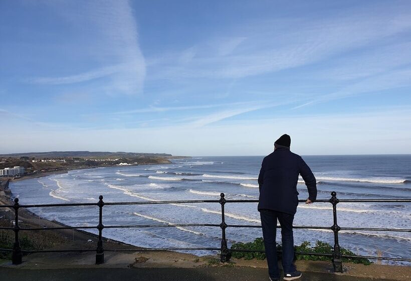 膳宿费 St Michaels Boutique Guest House B&b