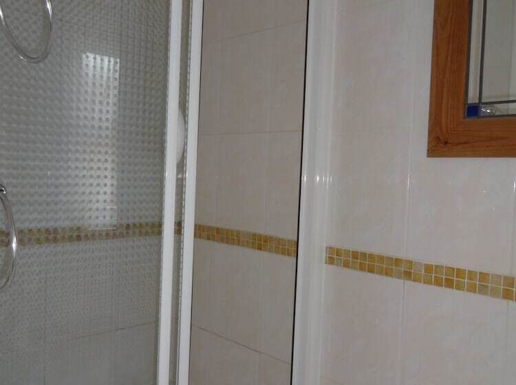 膳宿费 St Michaels Boutique Guest House B&b