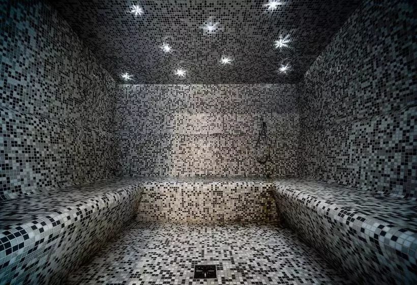 Quercus Appartements