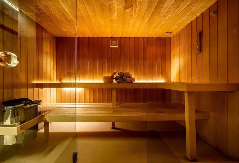 Quercus Appartements