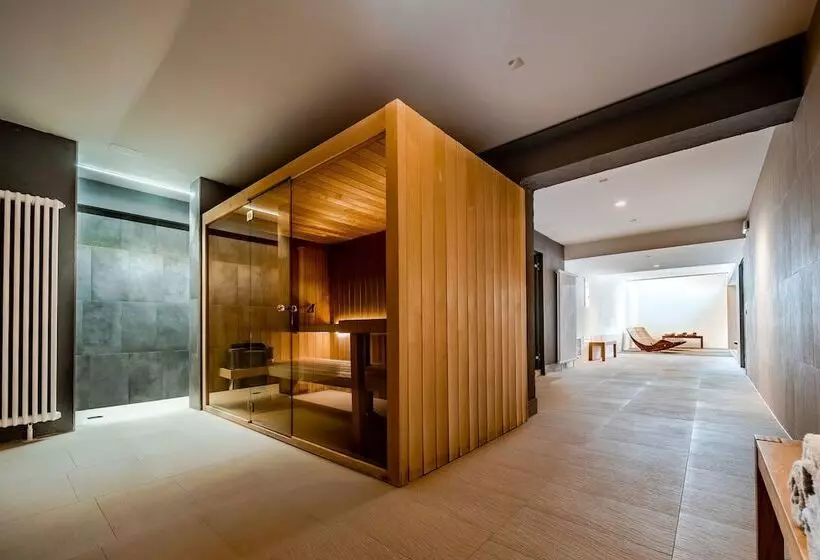 Quercus Appartements