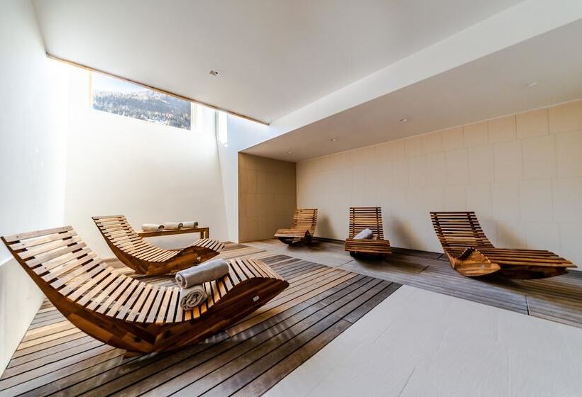 Quercus Appartements