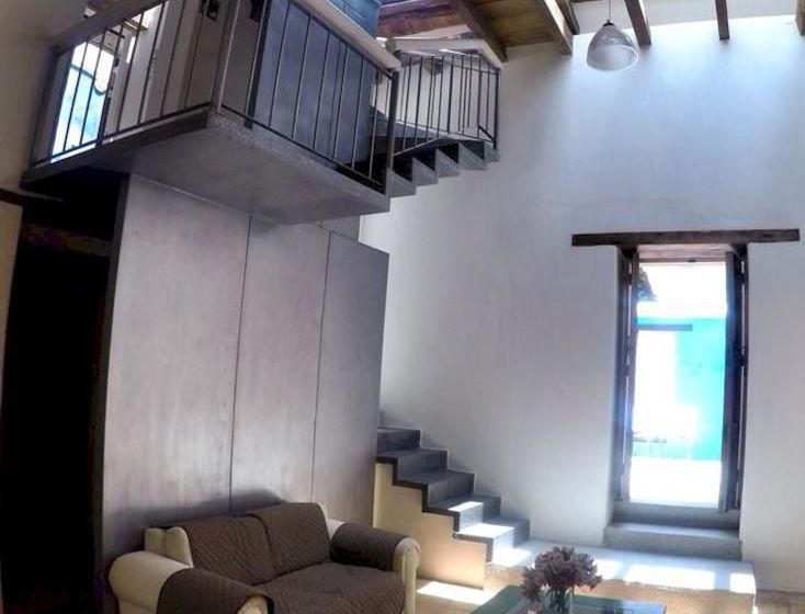 فندق صغير Snail Bed & Breakfast