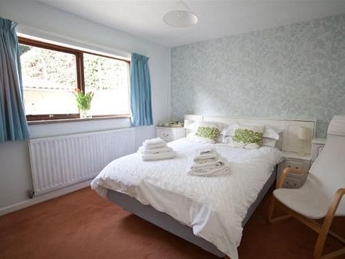 Southover Bed And Breakfast