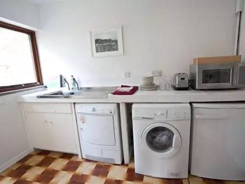 Southover Bed And Breakfast