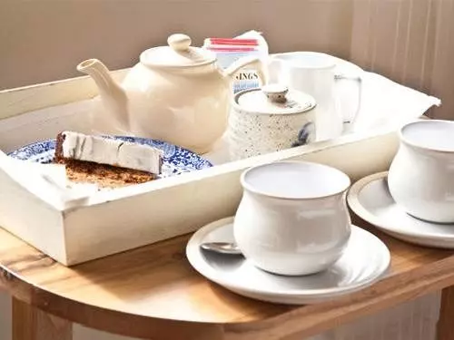 Southover Bed And Breakfast