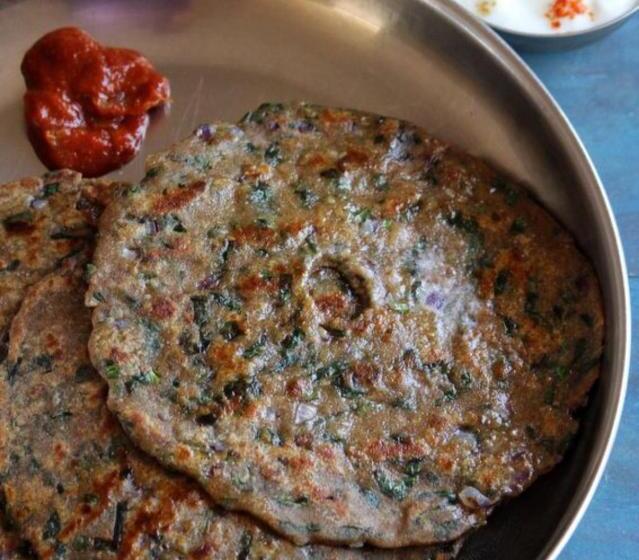 민박 Jawai Wildlife Safari Camp