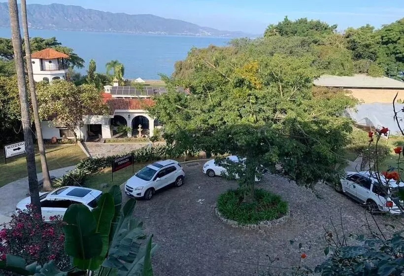 ホテル Casa Rivera De Moras