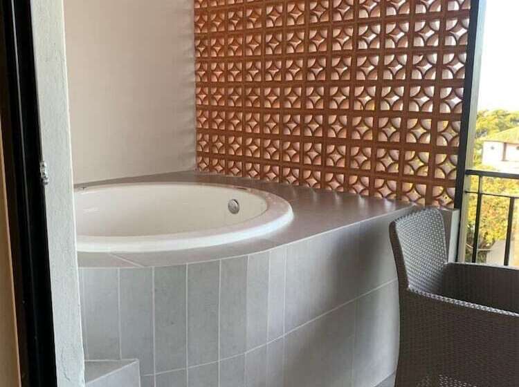 בית מלון כפרי Casa Rivera De Moras