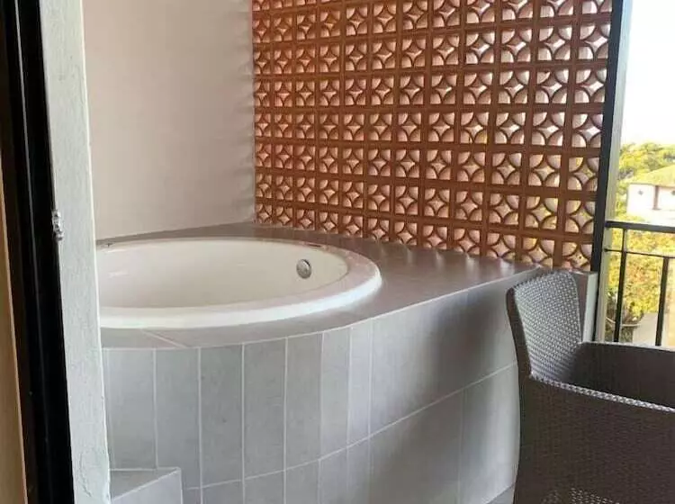 ホテル Casa Rivera De Moras