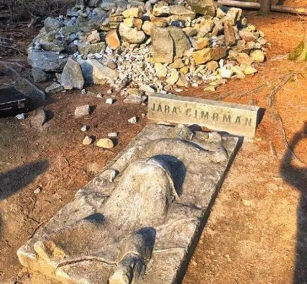 Majatalo Ubytování U Kapličky