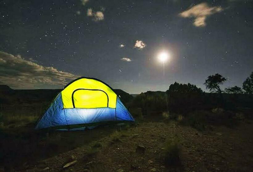 リゾートホテル Staymaker Neetkundh Homestay