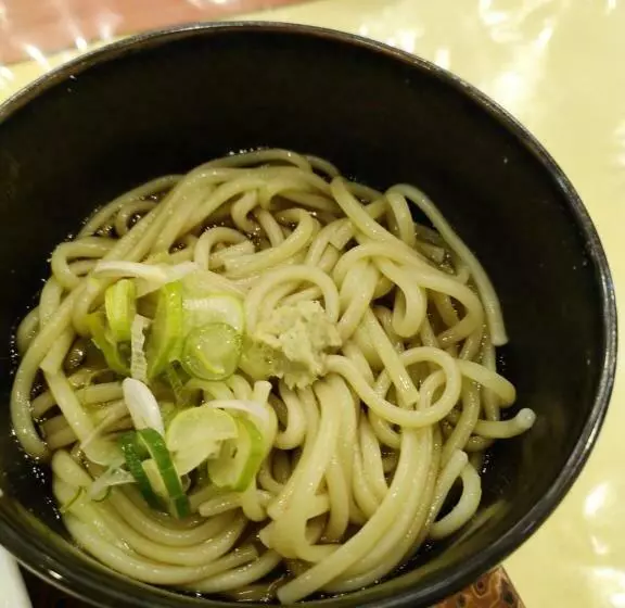 旅館 Suirintei
