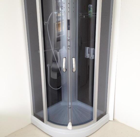 Business Hostel Wiesbaden One