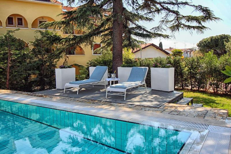 בית מלון כפרי Arupinum