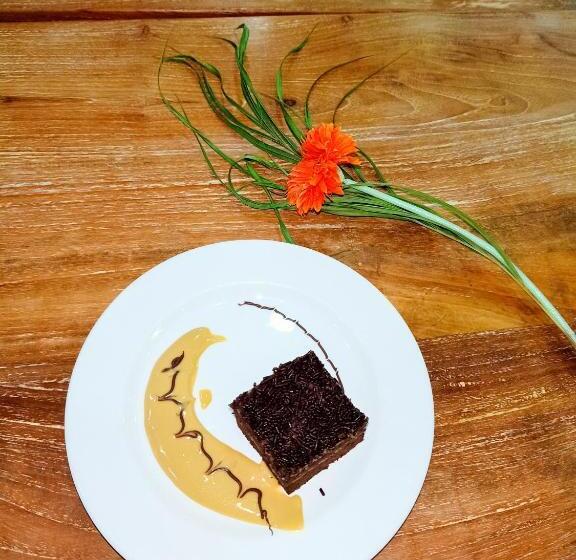 Hotel Grand Nanggroe