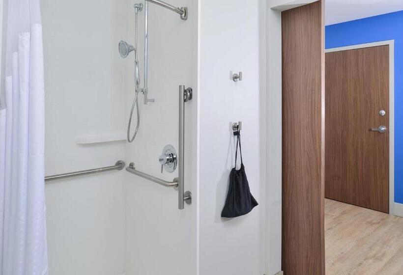 ホテル Holiday Inn Express & Suites Farmington Hills Detroit, An Ihg