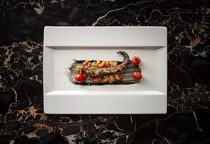 호텔 Intercontinental   Los Angeles Downtown, An Ihg