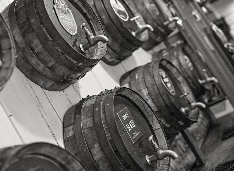 Отель Kings Head Holt