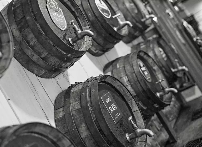 Hotel Kings Head Holt