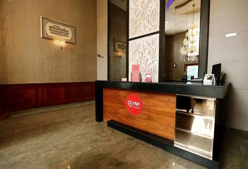 בית מלון כפרי Oyo Rooms Ooty Mysore Road