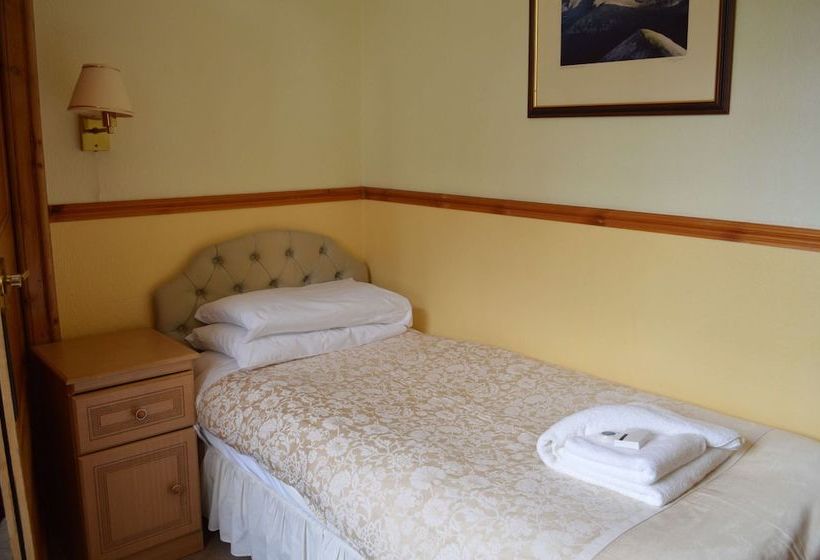 Otel Point Napier States