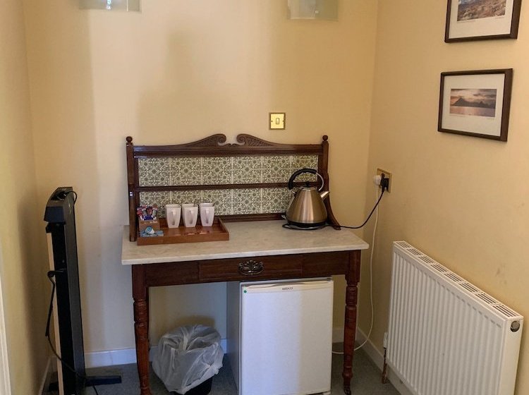 Otel Point Napier States