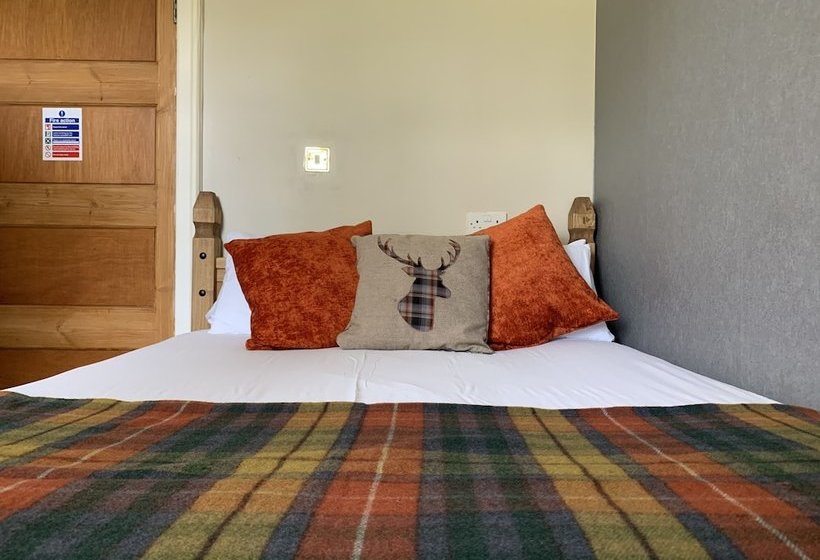 Otel Point Napier States