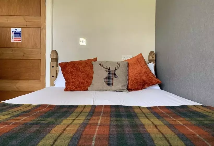 فندق Point Napier States