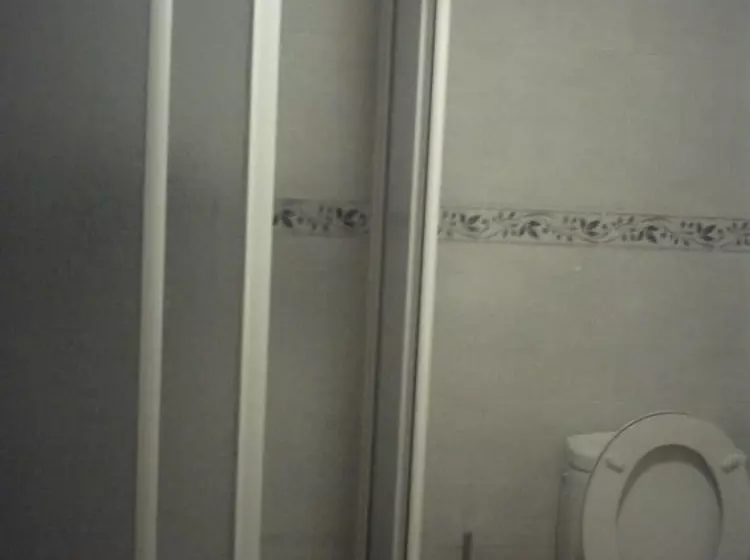 Сельский отель Casa Arrendador