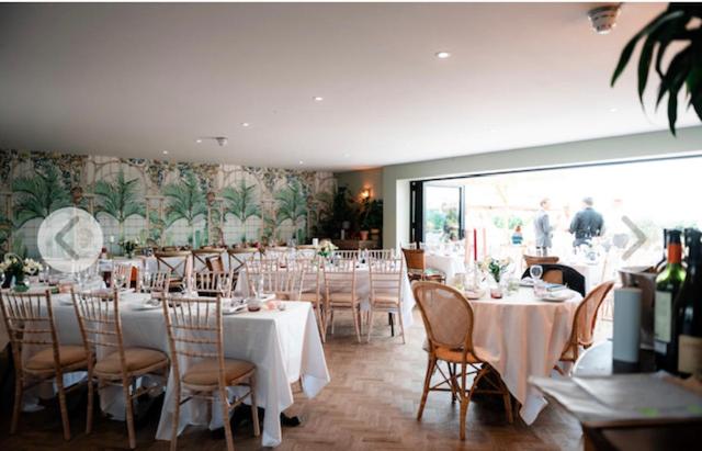 فندق The Crescent Turner