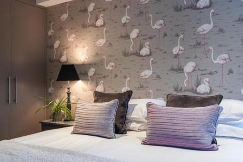 فندق The Crescent Turner