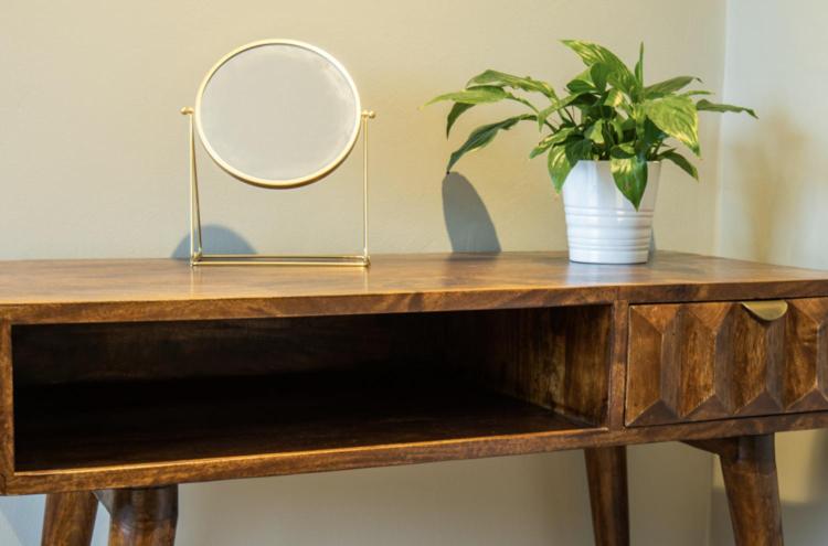 فندق The Crescent Turner